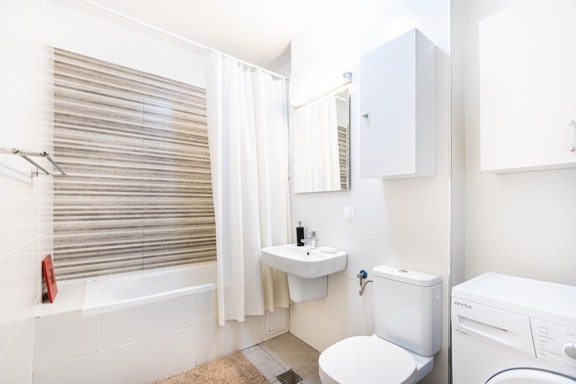 Opal Luxury Aviatiei Apartment Bucureşti Exterior foto